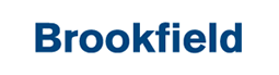 Brookfield